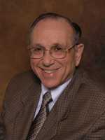 Dr. Alfredo Lopez-Gomez MD